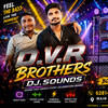 DVR AUTOMOBILES REYANSH