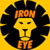 Iron Eye