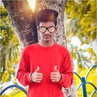 BOMBAI POTHAVA RAJA SONG MIX BY DJ RAJESH (AND) DJ CHINTU www.Djoffice.in by www.Djoffice.in