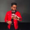 DJ SAMIT