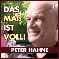 Peter Hahne: "So schlimm war es noch nie!" by eingeschenkt.tv