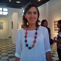 Lucia Martelotte - Equipo Latinoamericano de Justicia y Género - Casos de femicidios by UNJu Radio 02