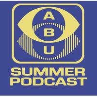 69 ABU Aug 2018 - The Summer Show by repo136