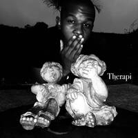 012 by Therapi