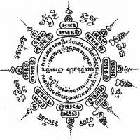 Acid November (DEMO) by Han J