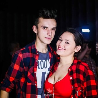 Agnieszka Jakubiak