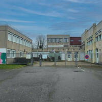 ITW - Portes Ouvertes Cité Scolaire Paul Scarron by Frequence Sillé