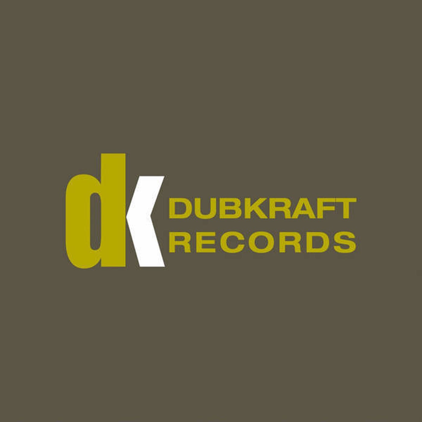 Dubsteppers Delight guest mix: Dubkraft Sessions (2011) #Dubstep #Guestmix episode artwork