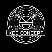 25.08.01 KDE SPECIALE REDIFF - SESSION 1 by KDE CONCEPT