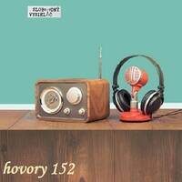 Hovory 152 - 2026-02-20 Dezider Štefunko a Peter Sabela by Slobodný Vysielač