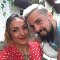 repajaro@camelot.09-09-17 by repajaro