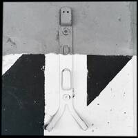 Limbic Coexistence - Mourning Processing by SIRQBASS