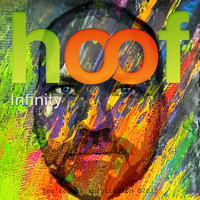 Infinity by Hoof
