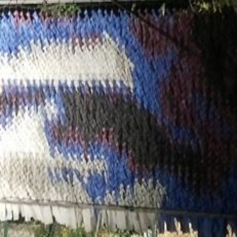 Godefroi le Gougouec