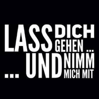 Private PodcasT # 26 by Manuel K.