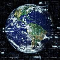 В 2024 году экспорт IT-услуг из Казахстана составил $690,7 млн и превысил импорт в 2,1 раза by BUSINESS FM