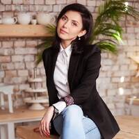 Деловое утро - Адель Ануарбекова, проект Solmed для людей с нарушениями слуха 14.08.2019 by BUSINESS FM