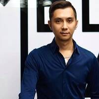 «Я – эксперт»: продвижение личного бизнеса by BUSINESS FM