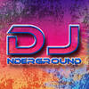 DJ_Nderground