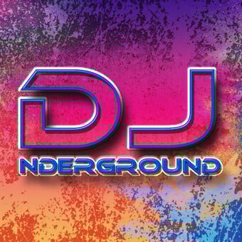 DJ_Nderground