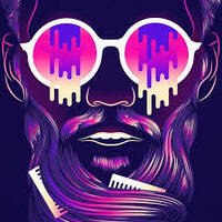 DEEJAY BASTEL - RADIO MIX HOUSE by Jaffet Felipa