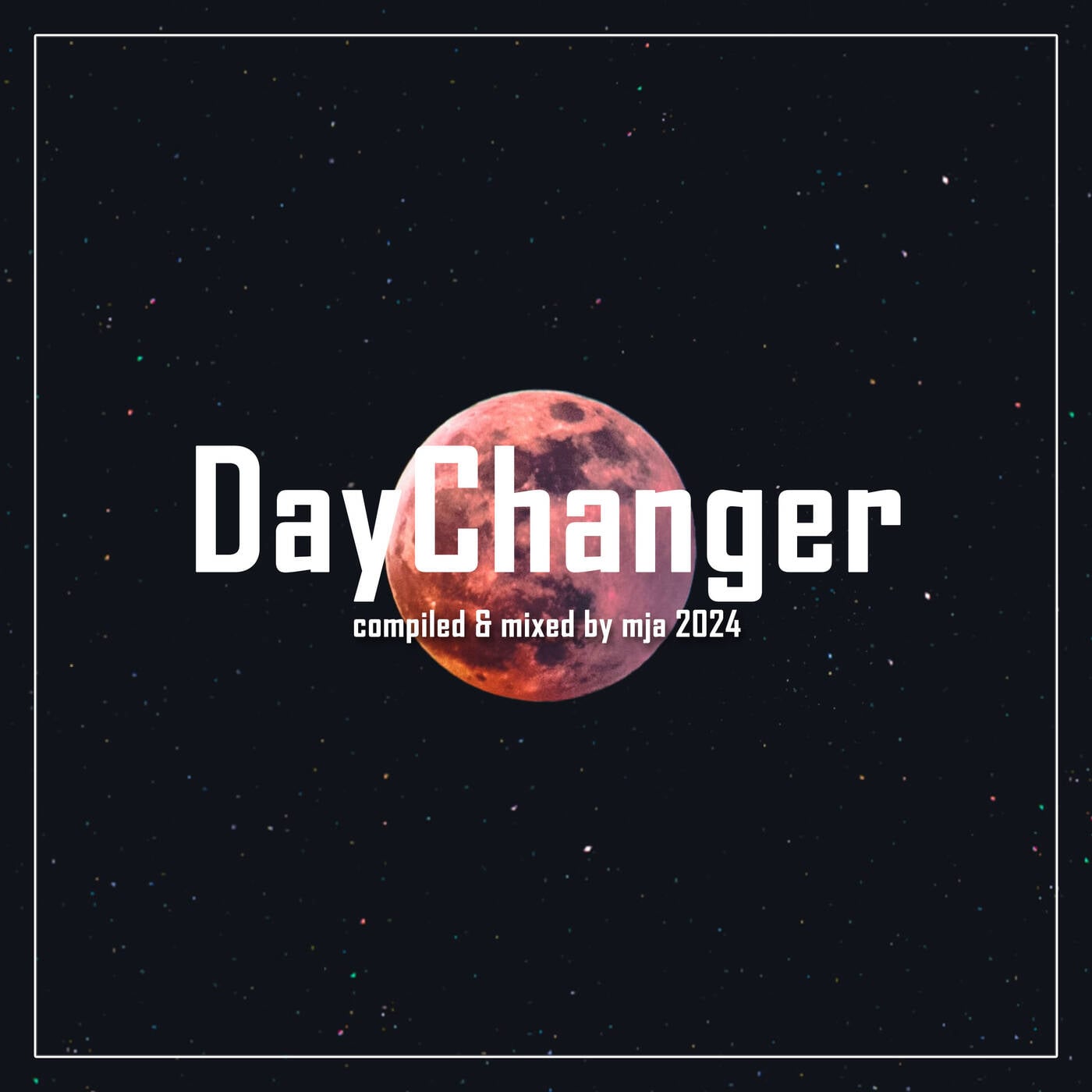 mja music switzerland