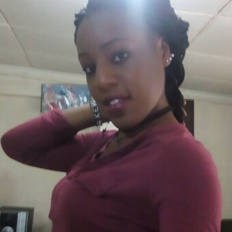 Effie Shaqs