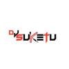 Dj Suketu