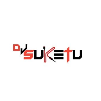 Dj Suketu