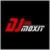 Mr.Moxit