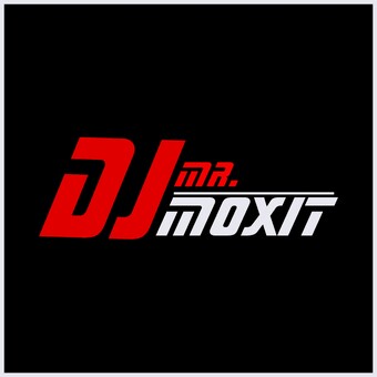 Mr.Moxit