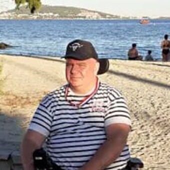 Phyl Pr&eacute;votat