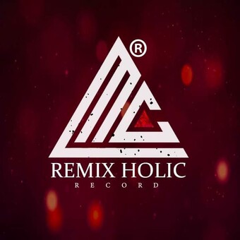 Remixholic Record