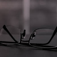 শাশ্বত বন্দিত্ব | www.muslimmedia.info by Muslim Media