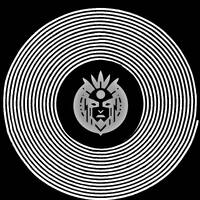 Los Angeles tribal techno by EDGAR04