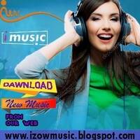 Msami Ft. Msagasumu - Disco Dancer by DJ Izow 255