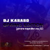 DJ KARABO