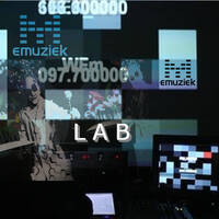 Mix 11082023 in the lab by emuziek