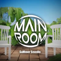 MaiN RoOm SumMer SeasOn Hip HOp by ptyxander