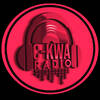 CKWA RADIO