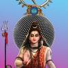 Jhantu Bauri