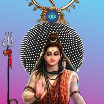 Jhantu Bauri