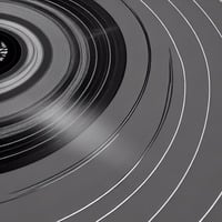 Visão além do alcance - poesia by Patricia Campos