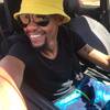 Katlego Maphoso Wa Phaleng