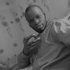 Collins Amuyunzu