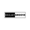 DJ GROOVE