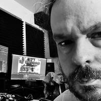 Calm Or Chaos - SYNTHPOP / DANCE / INDUSTRIAL SHOW - #53 Dj Greyhünd by Calm or Chaos With Heather & Dan