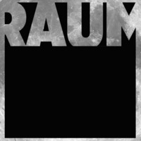 RAUM SELECTION 10/2015 by Kolja Palea