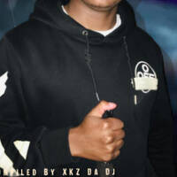 XKZ Da Dj AMAPIANO WINTER MIX 2023 by XKZ-DA-DJ