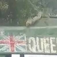 BEST OF UG☄☄📍📌VDJ REAGY KE. by Vdj reagy ke